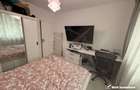 Apartament 2 camere in Grigorescu zona strazii Donath - 8