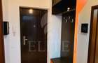 Apartament 2 camere în zona SEMICENTRALA - 9