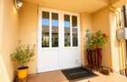APARTAMENT COMPLET MOBILAT SI UTILAT | RADAUTI - 9