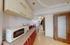 Apartament in zona centrala, la cheie, mobilat, utilat, et intermediar - 14