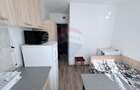 Apartament cu 1 camere de inchiriat in zona Andrei Muresanu - 2