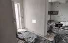 Casa 4 camere Crevedia - 5