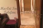 Apartament 2 camere in zona Floreasca-renovat recent - 5