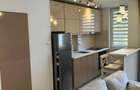 Apartament 2 camere Magheru/Universitate - 4
