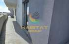 Apartament 3 camere an 2025 Mutare imediata - 6