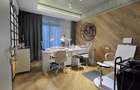 Se vinde salon de beauty complet funcțional – business la cheie - 7