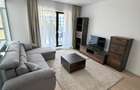 Apartament 2 camere | Aviatiei | Nusco City 2 | + parcare | prima chirie - 9