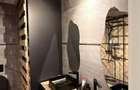 Apartament decomandat 3 camere | Cosmopolis | Parcare - 11
