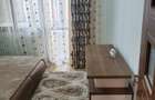 De Inchiriat Apartament 2 Camere Metalurgiei -Grand Arena Lângă Parcul T Arghezi - 4