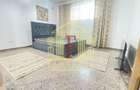 Apartament 2 camere decomandat! Zona Spital Clinic Sfanta Maria! - 13