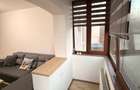 CAMPUS APARTAMENT CU 3 CAMERE ,LIBER, MOBILAT 53 MP PRET 110000 EURO - 8
