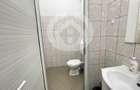 SPATIU BIROU DE INCHIRIAT | UTILITATII INCLUSE | Zona Targul Obor, SibiU - 6