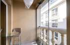 Apartament modern | Herastrau - Cartierul Francez | complex Persepolis - 7