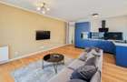 2 Camere Mobilat Modern | Aviatiei Park | Move-in Ready - 3
