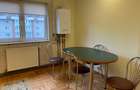 Apartament 2 camere Calea Manastur, zona benzinaria Lukoil, et.5/8, decomandat - 2