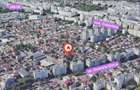 Casă individuală | 4 camere | 122 mp utili | Strada Reactorului - 1