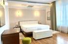 Penthouse 3 camere | De Inchiriat | Herastrau | Baneasa | Terasa | Parcare - 14