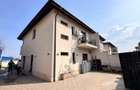 DUPLEX - 4 CAMERE, CONSTRUCTIE NOUA, TOATE UTILITATILE, COMISION 0% - 2