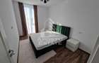 Apartament  2 camere de inchiriat , Campeador City, Torontalului-Timiș - 3