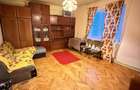 Apartament o Camera, 42 mp, Parter Inalt, Strada Gheorghe Doja nr. 34 - 1