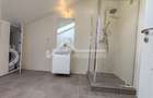 Apartament cu 2 camere, mobilat modern, Intre Lacuri zona Iulius Mall - 11