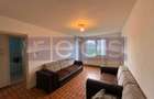 VANZARE 4 CAMERE FIZICIENILOR | ACCES METROU | PIATA | PARC | - 2