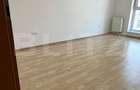Apartament 2 camere Avantgarden, decomandat, etaj intermediar, lift - 2