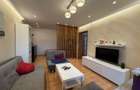 Apartament 2 camere de închiriat – Strada Zizinului - 3
