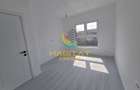 Tunari Vila individuala 4 camere PREMIUM 149 mp ACTE GATA - 17