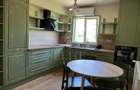 Apartament 3 camere în zona TAIETURA TURCULUI - 6