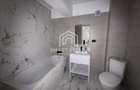 Piata Sudului - Duplex Nou 3 Camere - Comision 0% - 5