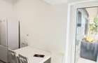 Apartament cu 2 camere decomandat, TĂTĂRASI, complex SUPERB Evergreen, - 7