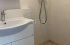 Apartament 2 camere, renovat, în cartierul Gheorgheni – zona Diana - 6