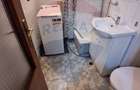 Apartament cu 4 camere de vânzare în zona Iosia - 10