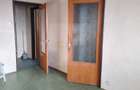 2 Camere - 52MP | Circular | 2 Lifturi | Bucatarie Mare | Drumul Tab - 2