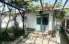 Casa din Caramida, Amprenta 80 mp si Teren 215 mp, Lumina - 14