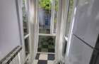 Apartament 2 Camere | Primaverii | 7' Metrou | Parcare | 63 MP | Nord - 8