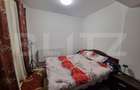 Apartament 3 camere, 76mp, decomandat, bloc nou, Horpaz - 10