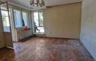Tomis 2 apartament 3 camere decomandate, garaj si loc de parcare. - 2