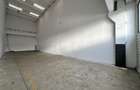 Hala productie - depozitare, 110mp, aproape de Carrefour Felicia - 6