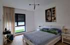 Închiriere apartament  - 2