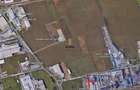 5000 mp - Teren constructii industriale - Sibiu Vest - 1