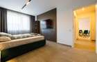 Apartament 2 camere de închiriat Urban Plaza Brașov, mobilat lux - 3