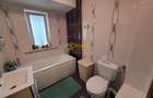 Apartament cu trei camere, zona Păcurari - 8