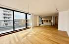 Exclusive Penthouse Iancu Nicolae/112 sqm Private Rooftop Terrace/Near Băneasa - 6
