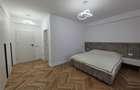 Apartament nou -2025 mobilat si utilat -118.8 mp - 3