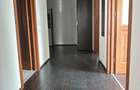 Apartament 2 camere 67 mp zona str Bradutului etaj 1-Andrei Muresanu - 7