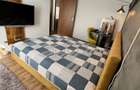 COMISION 0% | Apartament 3 Camere | 69 mp | 2 băi | Zona Soarelui - 2