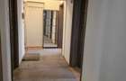 Apartament 2 Camere,Tineretului,Metrou, PARC, Mobilat Utilat, DECOMANDAT. 60mp - 2