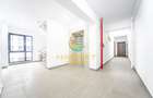 2 Camere | Decomandat | Finisaje premium | Zona Grand Arena - 3